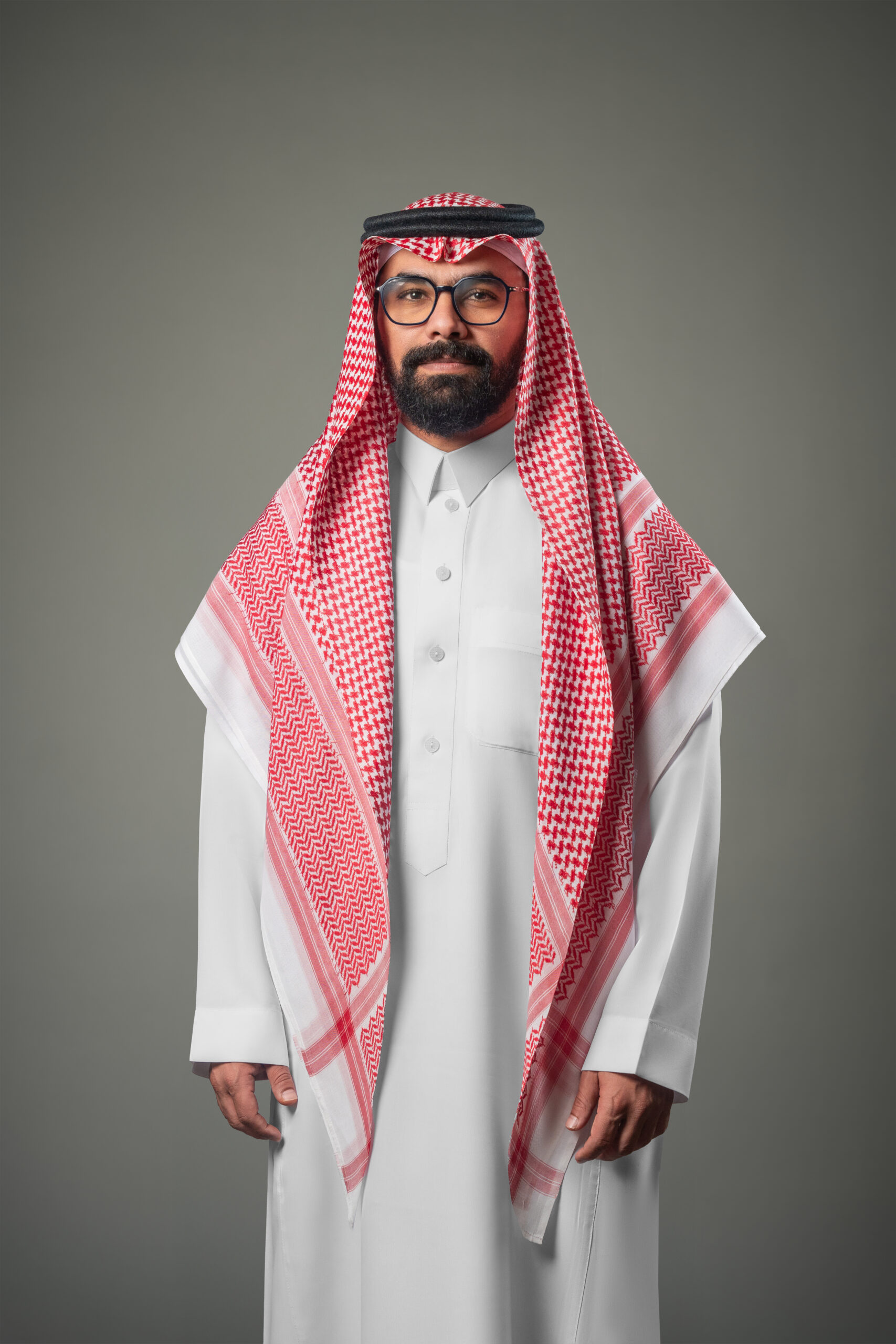 عضو مجلس الإدارة أ. سلطان العتيبي.jpg