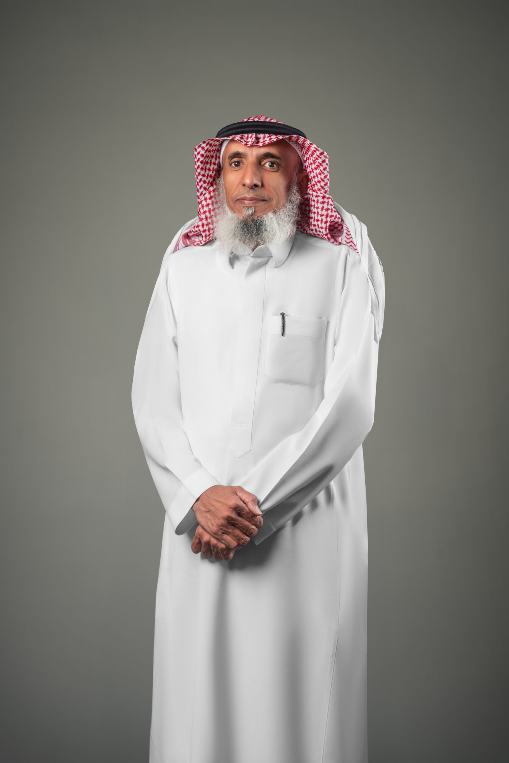 عضو مجلس الإدارة أ. مؤيد الحدبان.jpg