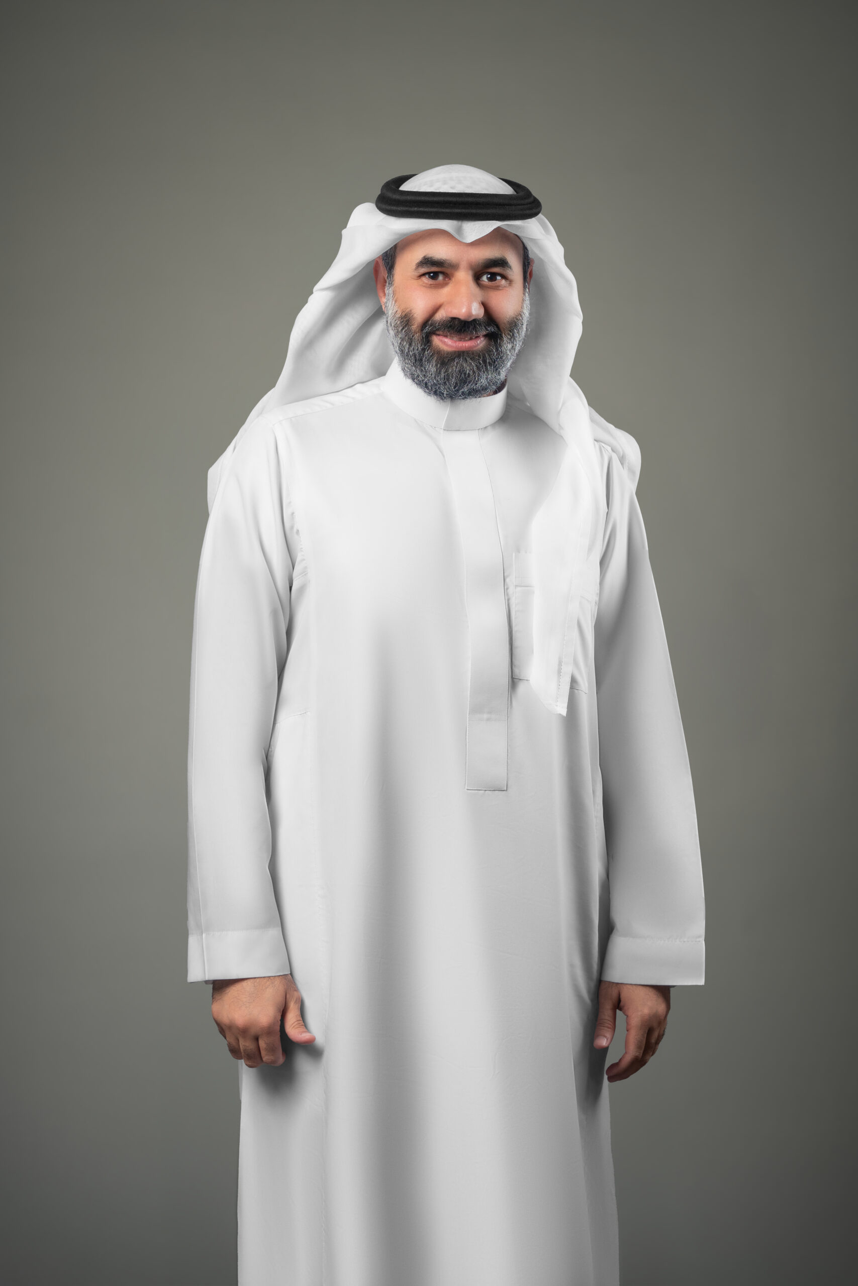 عضو مجلس الإدارة م. سعد المعمر.jpg