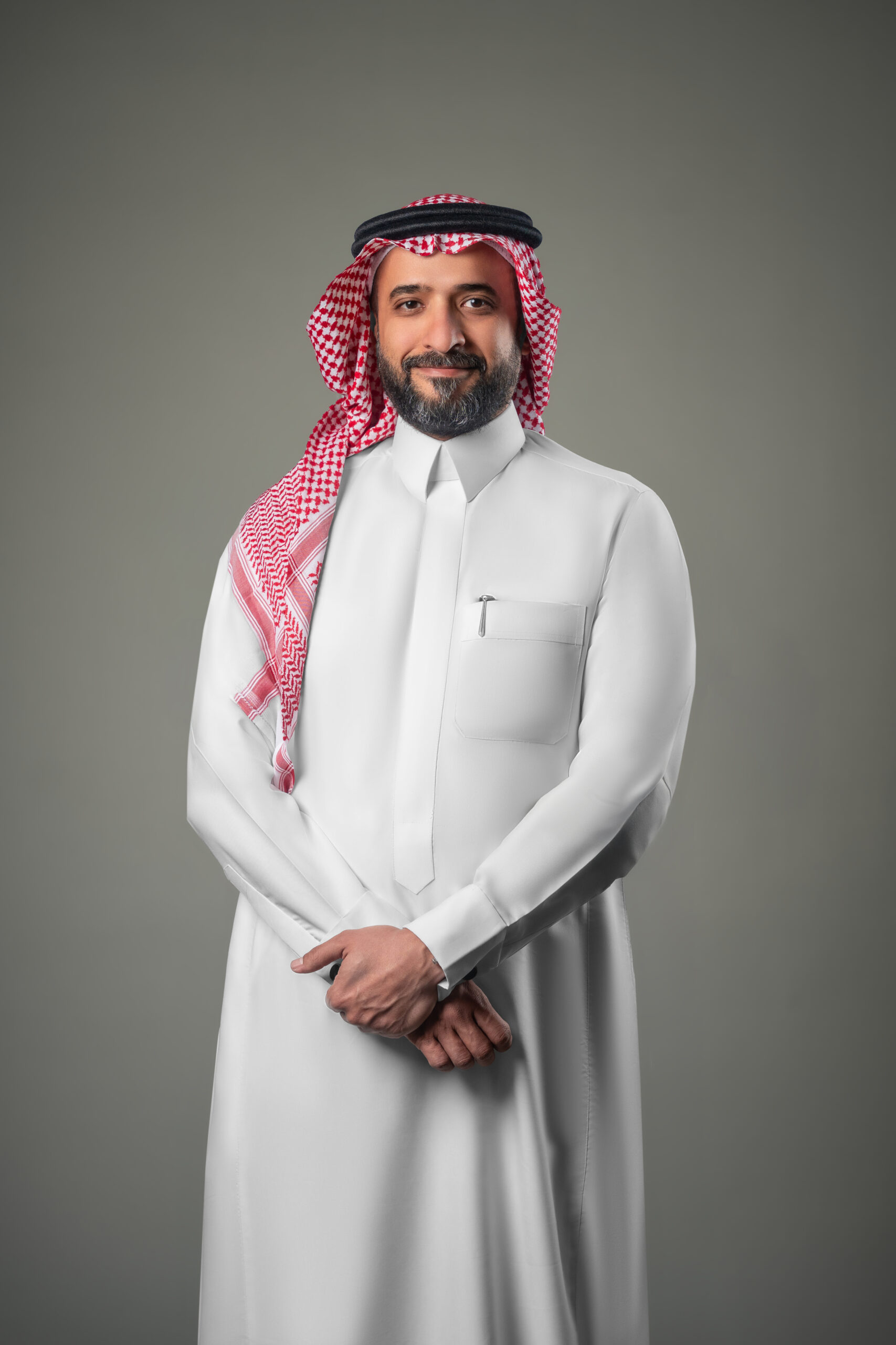 نائب رئيس المجلس الدكتور عبدالخالق الغامدي.jpg